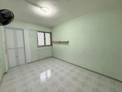 Blk 136 Bedok Reservoir Road (Bedok), HDB 3 Rooms #585174041